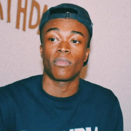 Ezeugo Anukem