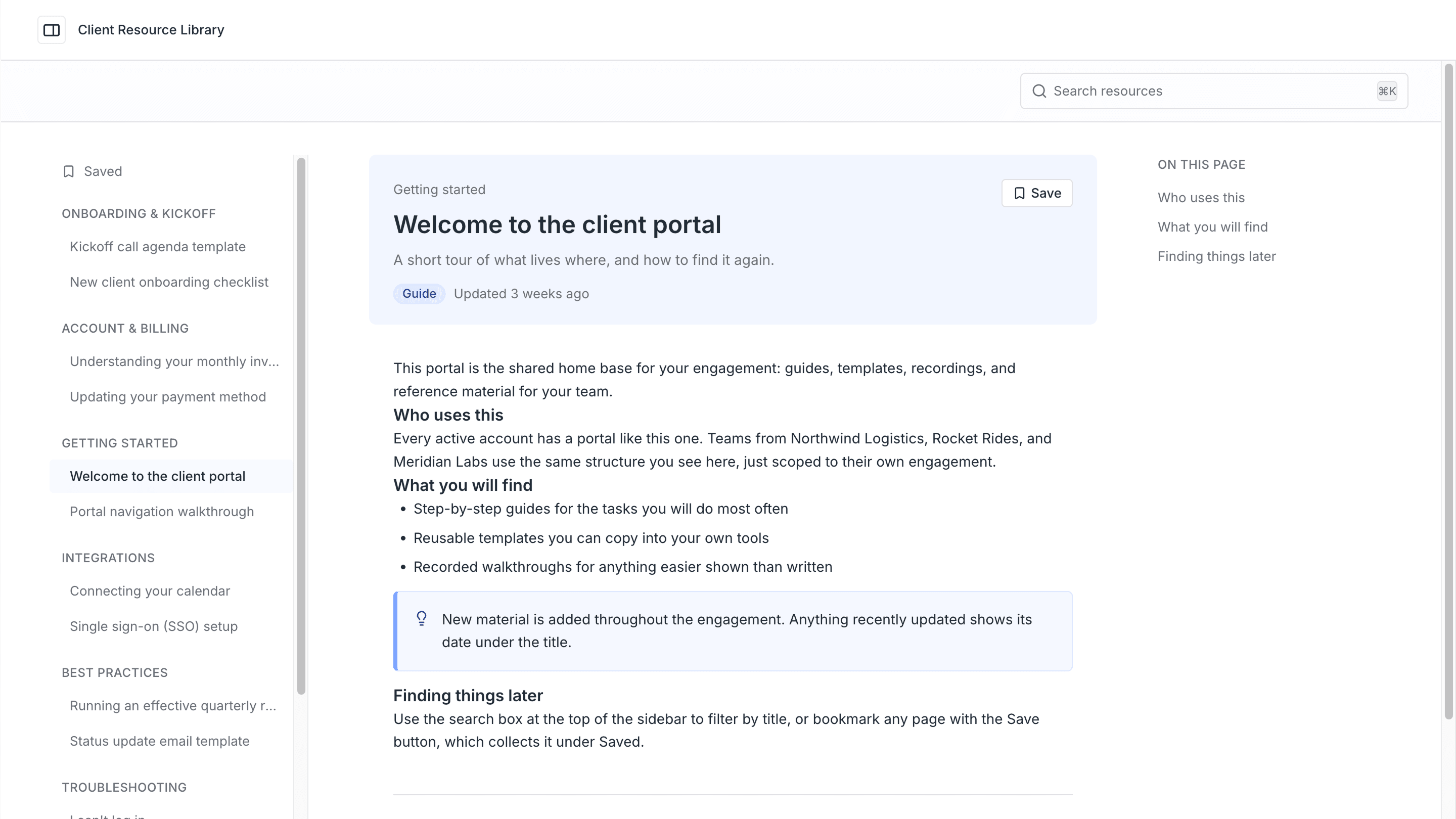 Helpdesk preview 1